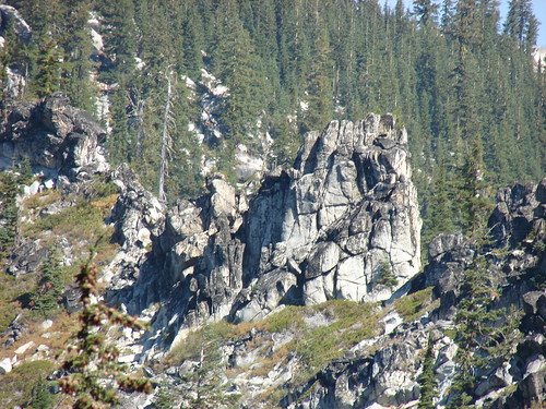 california rock landscape sony cybershot wilderness russianwilderness dsch2