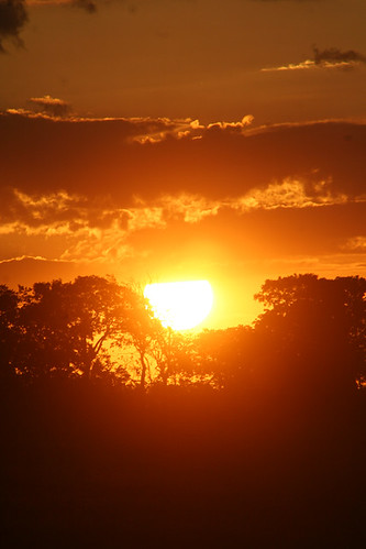 sunset sun sol soleil tramonto pôrdosol bom sole despacho entardecer bomdespacjo