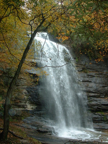 waterfall southcarolina fp2800z