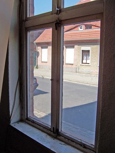 door house window public germany de edited autobahn db carpool carsharing grabow mecklenburgwestpomerania