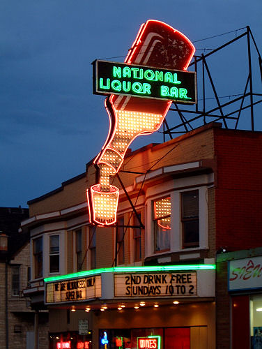 National Liquor Bar 0010 | Flickr - Photo Sharing!