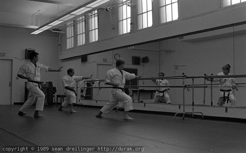 scan 1989 28th aakf nationals karate tournament umn.edu us minnesota st paul kodak 5054 roll a 0008.16Gray raw.png