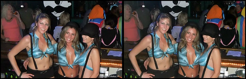 costumes ladies woman sexy halloween beautiful lady female bar club fun stereoscopic stereogram 3d crosseye women pretty gorgeous brian kristina fine makeup dressup celebration indoors stereo fantasy linda wallace inside stereopair tricia gals depth built stacked jami skimpy pretend stereoscopy stereographic freeview crossview brianwallace xview stereoimage xeye cancuncantina stereopicture