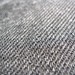 Jean cloth, texture