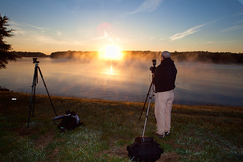 sunrise storybookwinner waxhawncghholtcanecreekpark ghholtphotography