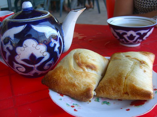 food uzbekistan centralasia nukus dpn somsa ngtfc
