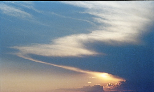 sunset sky sun clouds northcarolina southernvillage