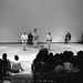 scan 1989 28th aakf nationals karate tournament umn.edu us minnesota st paul kodak 5054 roll b 0002.16Gray raw.png
