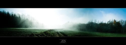 morning panorama mist france macro ex fog landscape pentax explorer ardennes sigma explore paysage brouillard f28 dg brume matin 2470mm k7 sigma2470mmf28exdgmacro aiglemont