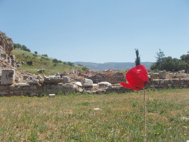 201005030002_Efes