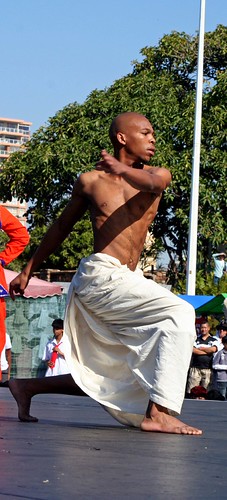 Durban
