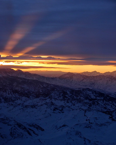 chile sunset mountain clouds sunrise landscape day cloudy amanecer andes fotoaérea airbus340 afotando