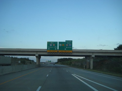 summer west drive midwest tour cities visit tourist east seven views freeway interstate states towns zero sights 07 sightsee