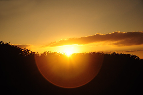 sunset nature landscape photography gold photo nikon photos australia d90 18105mm