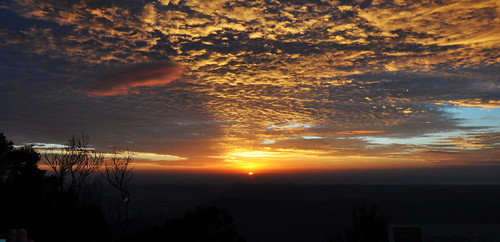 sunset nature sunrise landscape photography photo nikon photos australia d90 18105mm
