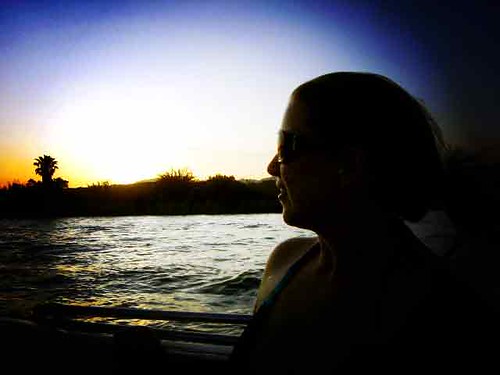 girls sunset arizona sky people 15fav sun water girl smile sunglasses silhouette lady female clouds river person nice lomo niceshot great az cutie h2o 100views grin 200views parker ontheboat 1f plamtree faved memorialdayweekend 111v1f lomofakers colorodoriver