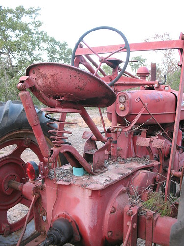 red tractor florida farm m equipment fl panhandle farmall ih mccormick internationalharvester views50 views100 views75 views25 farmallm mccormickfarmallm hoyasmeg
