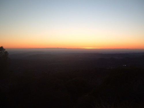 california sunset usa foothills mountains nature geotagged unitedstates sierra sierras sierranevada centralvalley sanjoaquinvalley sierrafoothills coastrange sanjoquin