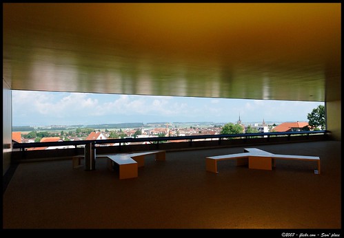 windows panorama architecture landscape moderne vue payerne broye interestingness358 explored i500 picswithframes gyb