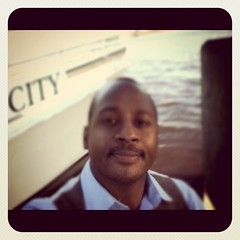 #Movember photo day 10: I'm near a boat!  http://goo.gl/4bl0 donate to help the mo! #teamrdu