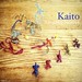 Kaito / Another Stories