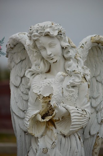 cemetery angel texas tx delrio westlawncemetery