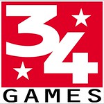 34GAMES SHOP - Phụ Kiện, Máy Game, GamePad, Đĩa Games PS2, PS3, PSP, XBOX360, Wii, PC
