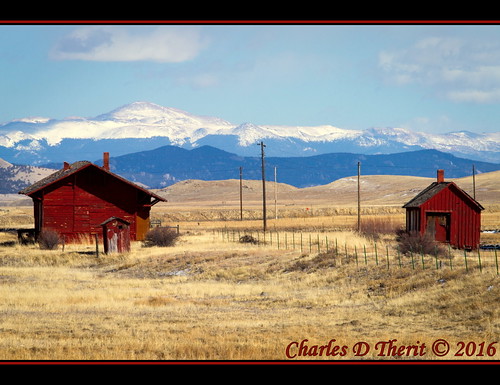 1250 160 1div 2016 235mm barns blue brown canon co colorado coloradosprings ef28300mm ef28300mmf3556lisusm eos1dmarkiv explore f16 hartsel landscape orange pikespeak red superzoom telephoto unitedstates usa yellow geo:lat=3902105509 geo:lon=10580009052 geotagged outdoor buildings building west lookingeast best wonderful perfect fabulous great photo pic picture image photograph