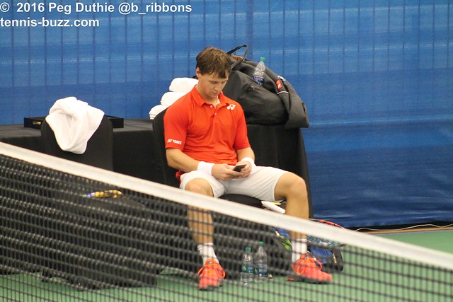 after Berankis d. Young