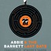 Abbie Barrett & The Last Date