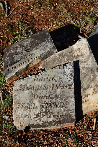 church cemetery graveyard oakhill southcarolina methodist andersoncounty oakhillunitedmethodistchurch