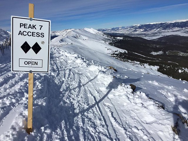 Breck Peak 8