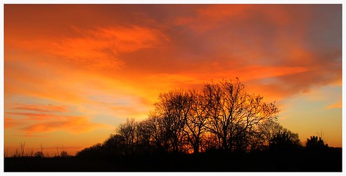 sunrise lincolnshire belton