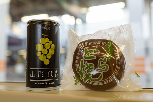 food station sweets 日本 yamagata 和菓子 山形県 2016 東北地方 米沢市 米沢駅 nikond610