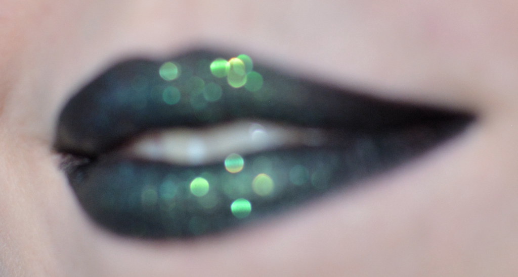Lips6