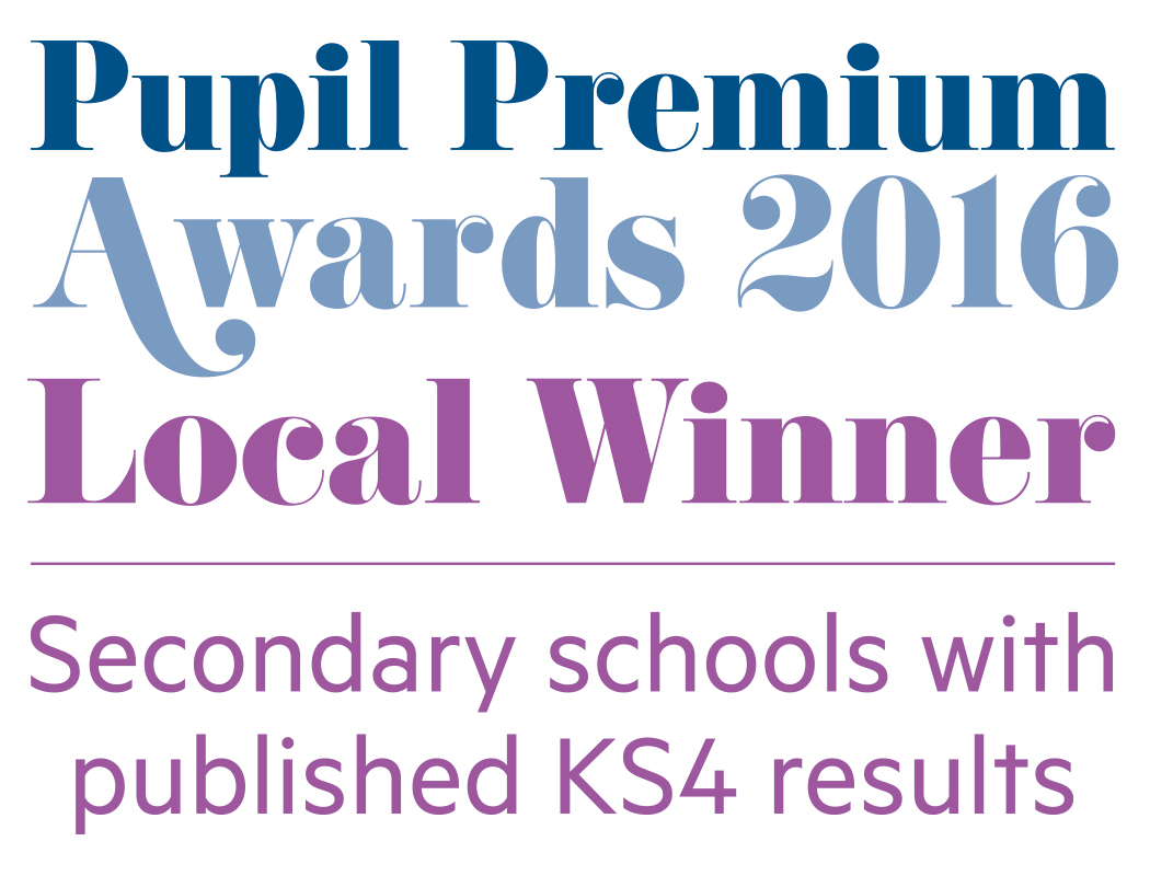 Pupil_Premium_Award_2016