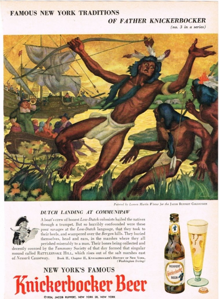 Ruppert-Knickerbocker-Beer-Paper-Ads-Jacob-Ruppert--1940-1965-_74598-1