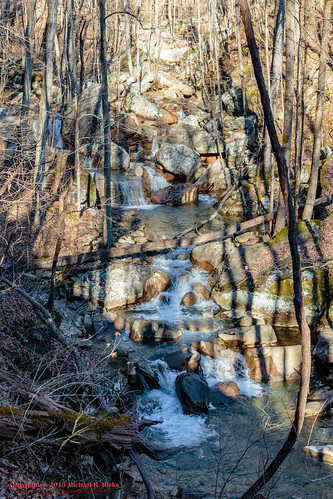 winter usa nature geotagged outdoors photography unitedstates hiking tennessee sparta bethesda tennesseestateparks geo:country=unitedstates camera:make=canon exif:make=canon biglaurelcreek geo:state=tennessee virginfallsstatenaturalarea tamronaf1750mmf28spxrdiiivc exif:lens=1750mm exif:focallength=32mm exif:aperture=ƒ63 geo:city=sparta exif:isospeed=400 canoneos7dmkii camera:model=canoneos7dmarkii exif:model=canoneos7dmarkii geo:location=bethesda geo:lat=3584477333 geo:lon=8530835667 geo:lat=35844773333333 geo:lon=85308356666667