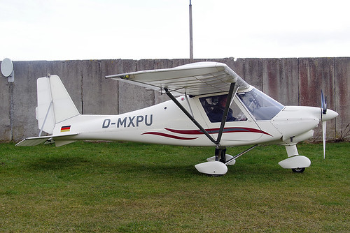 D-MXPU C42 Purkshof 24-03-16