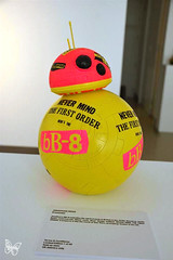 BB8 - Great Auction