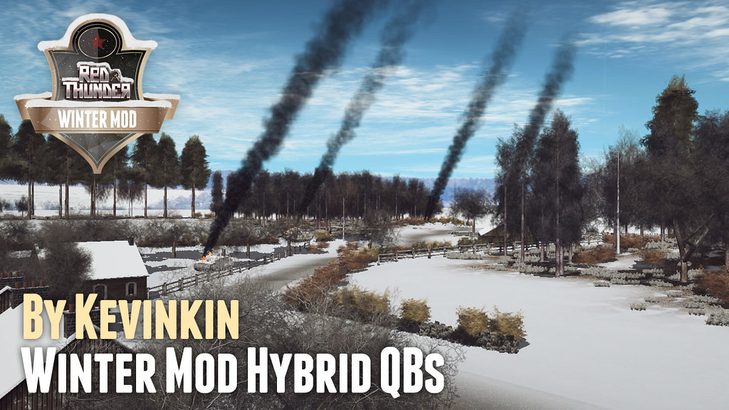 CMRT-Winter-Mod-Hybrid-QBs-Kevinkin16
