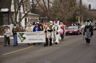 Winter Carnival Parade-069
