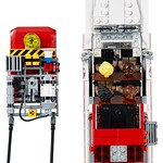LEGO 75828 Ghostbusters car3