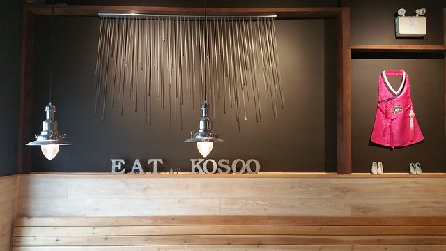 2016-Mar-9 Kosoo