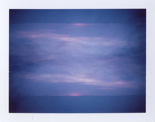 pink sunset sky storm film weather clouds analog vintage dark polaroid outside outdoors iso100 evening colorful pattern fuji view cloudy dusk antique doubleexposure horizon overlay retro multipleexposure mirrored fujifilm thunderstorm trippy psychedelic bellows manualfocus instantcamera pola cloudporn underexposed discontinued muted rotated severe gloaming clouded overlap landcamera roid eyecatching packfilm opensky foldingcamera instantfilm instantprint scannedfilm primelens fujiroid sunsetporn fp100c skyporn polalove fixedfocallength peelapartfilm epsonperfectionv500 polaroidlandcameraautomatic230 auto230 benseidelman polaroid114mmf88lens