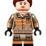 LEGO 75828 Ghostbusters mf19