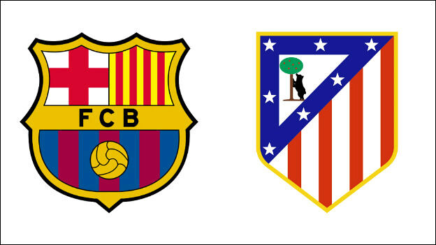 160405_ESP_Barcelona_v_Atletico_Madrid_logos_FHD