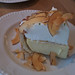 Batch - the coconut cream pie