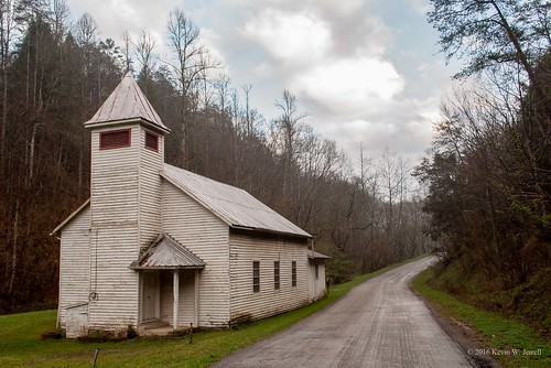 abandoned rural virginia faith country churches explore christianity houseofworship countryscenes nikond60 scottcounty ruralchurches countrychurches backroadphotography