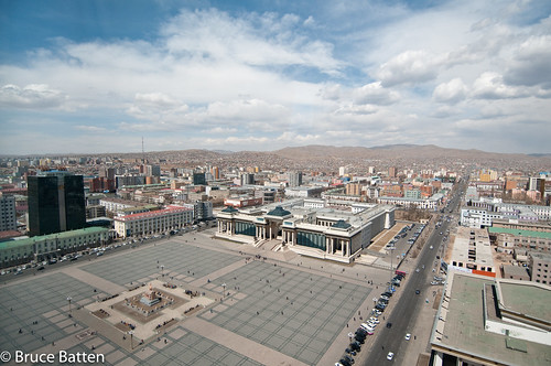 mongolia locations trips occasions subjects cloudssky atmosphericphenomena businessresearchtrips urbanscenery buildings ulaanbaatar mn